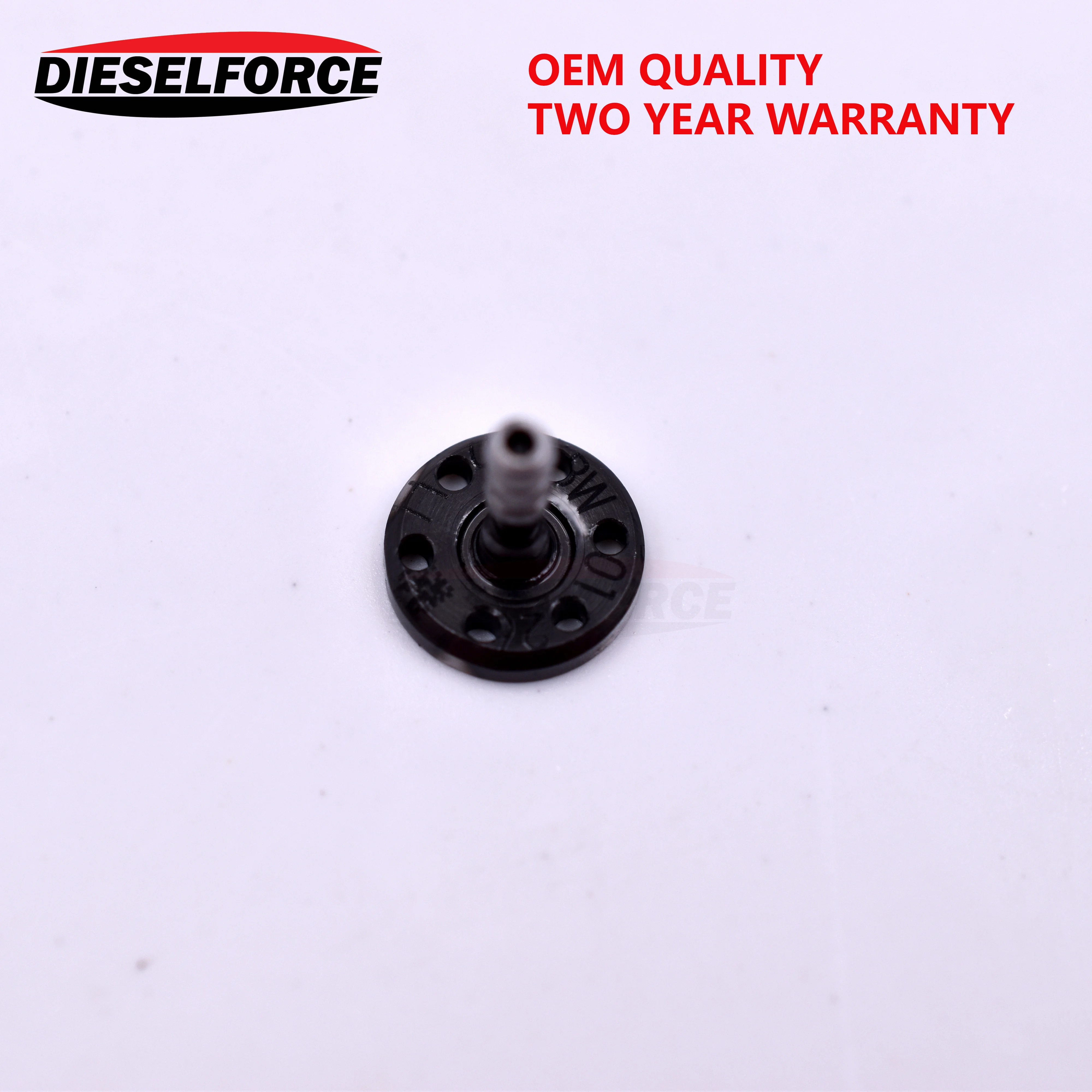 28239295 9308Z622B Common Rail инжекторы клапаны управления 28278897 дизельного топлива форсунки клапан