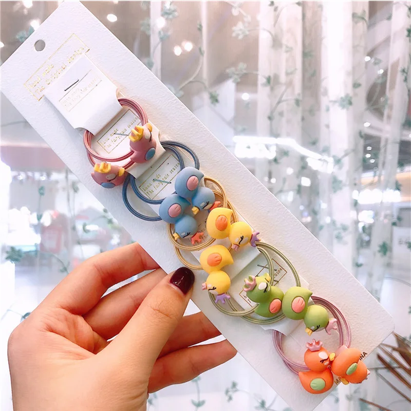 12406690313_159751157