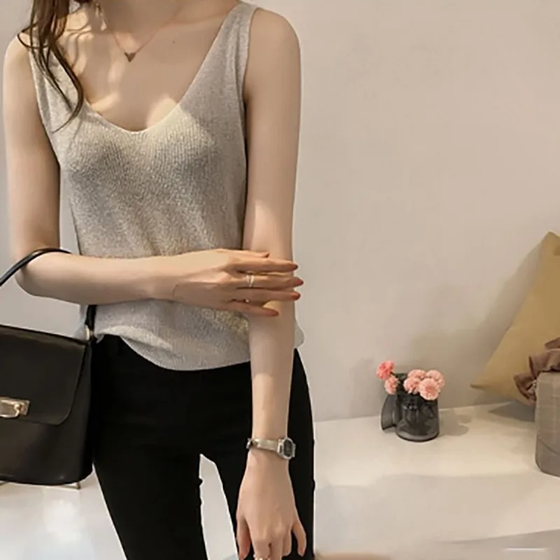 HY0234A (2)