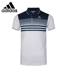 adidas dri fit polo shirt