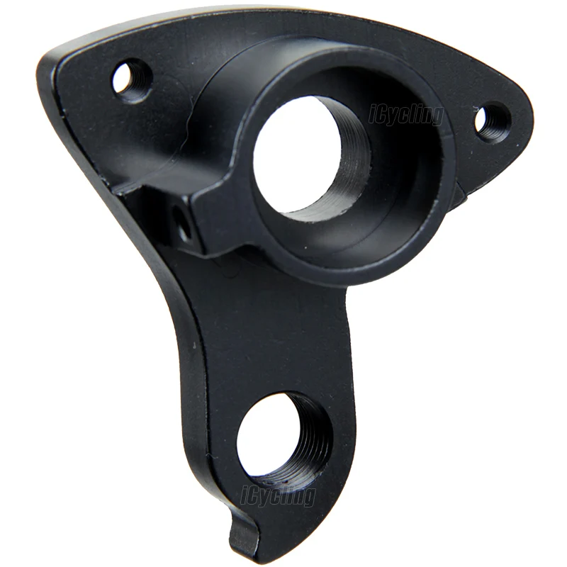 1 комплект вешалка переключателя передач для FR boyallo Java Bulls Vitus Rapide CR Energie Leadnovo LN958 Dolan