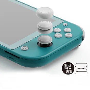 

Thumb Grip for Switch Replace Cover