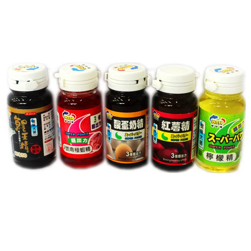 

Southern Taiwan Bait Carp King Fine 2 Antarctic Shrimp Fine Acid Egg Cream Sweet Potato Fine Lemon Fine Angling Supplies