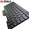 New RU Russian Keyboard for Lenovo Thinkpad L430 L530 T430 T430i T430S T530 T530i W530 X230 X230i X230 Tablet Laptop ► Photo 3/5