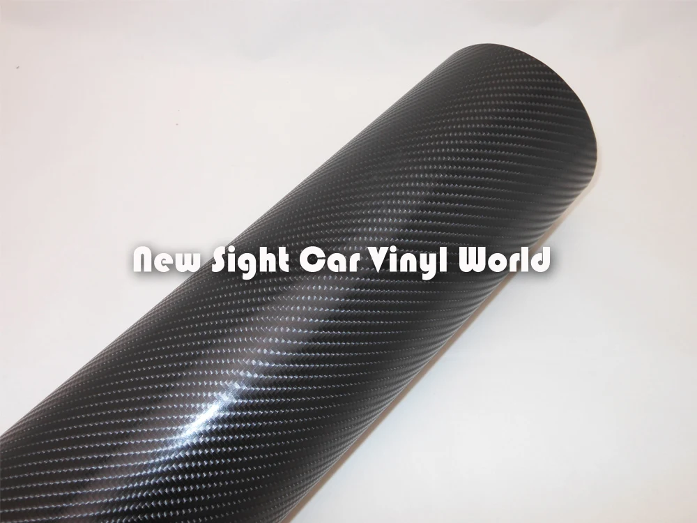 Black-4D-Carbon-Fiber-Vinyl-Roll-02