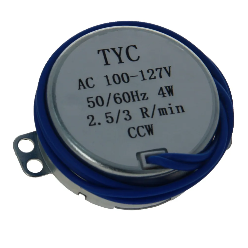 FLT20200617F-0018 (8)