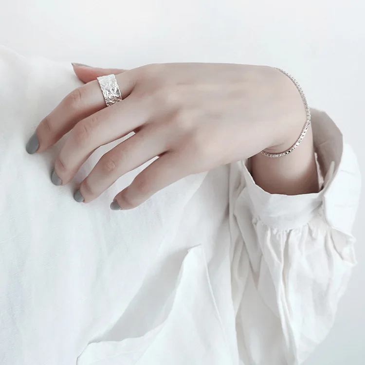 13056523523_1737907313