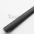 Подлинная OEM Auto Window Weatherstrip,Погодные полосы для Suzuki SX4 хэтчбек/Седан