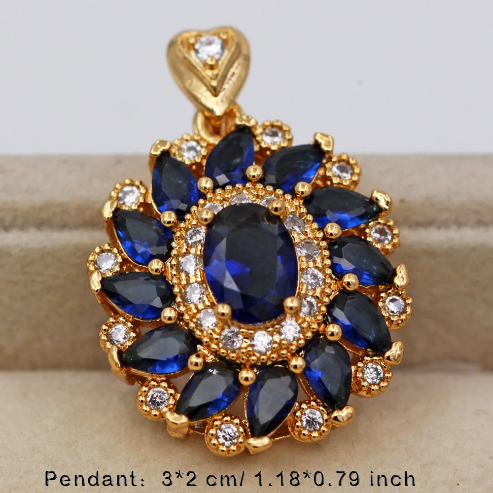 OBS5788_GD_NB (3) PS