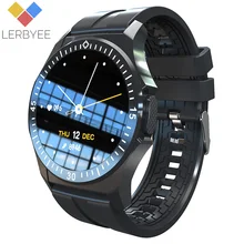 t8 smart watch instructions