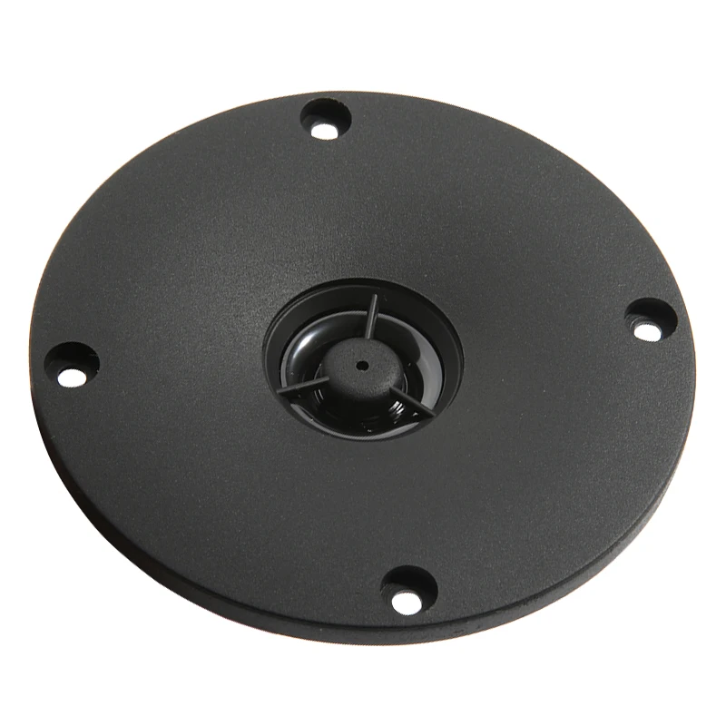 Tweeter 4 Inch Eltax Audio Speaker Unit 