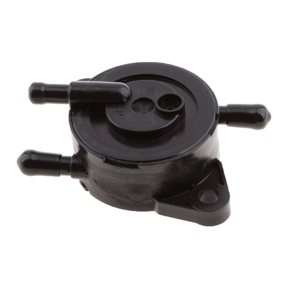 

Fuel Pump + Filter for Can-Am Outlander 330 400 ATV Replaces 707200183