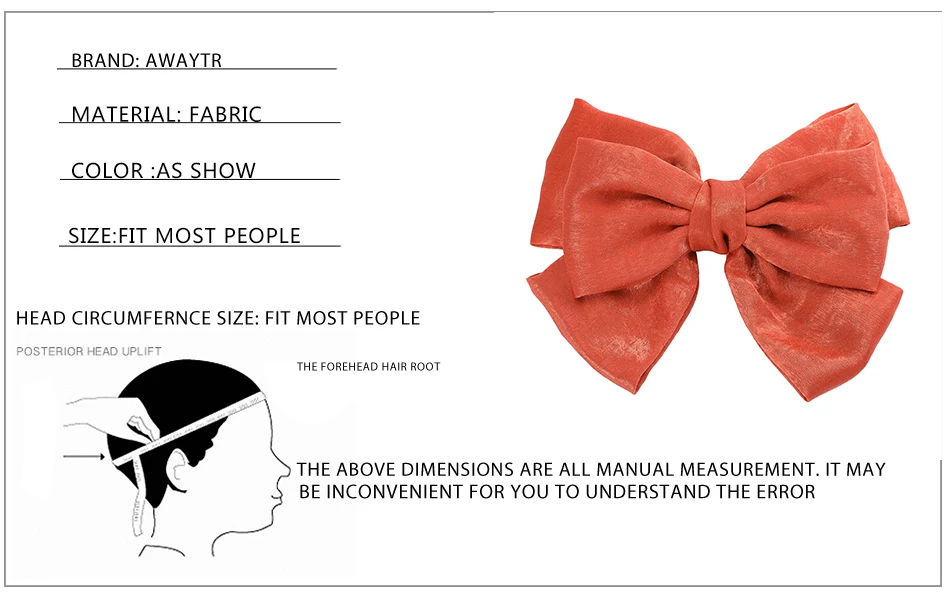 尺寸信息 副本A