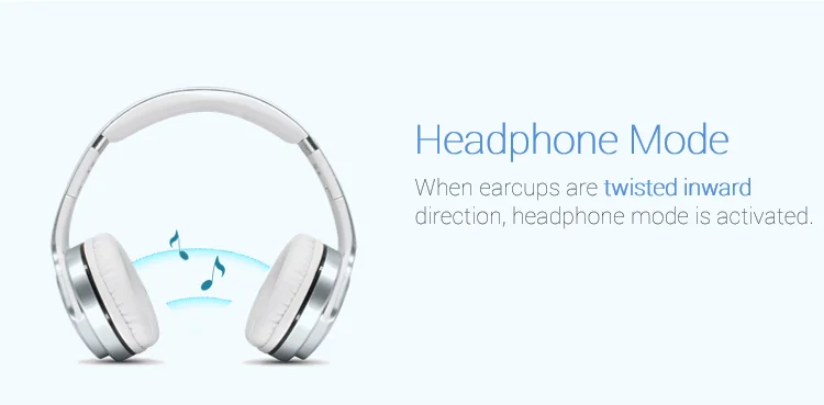 QQ截图20180401152647