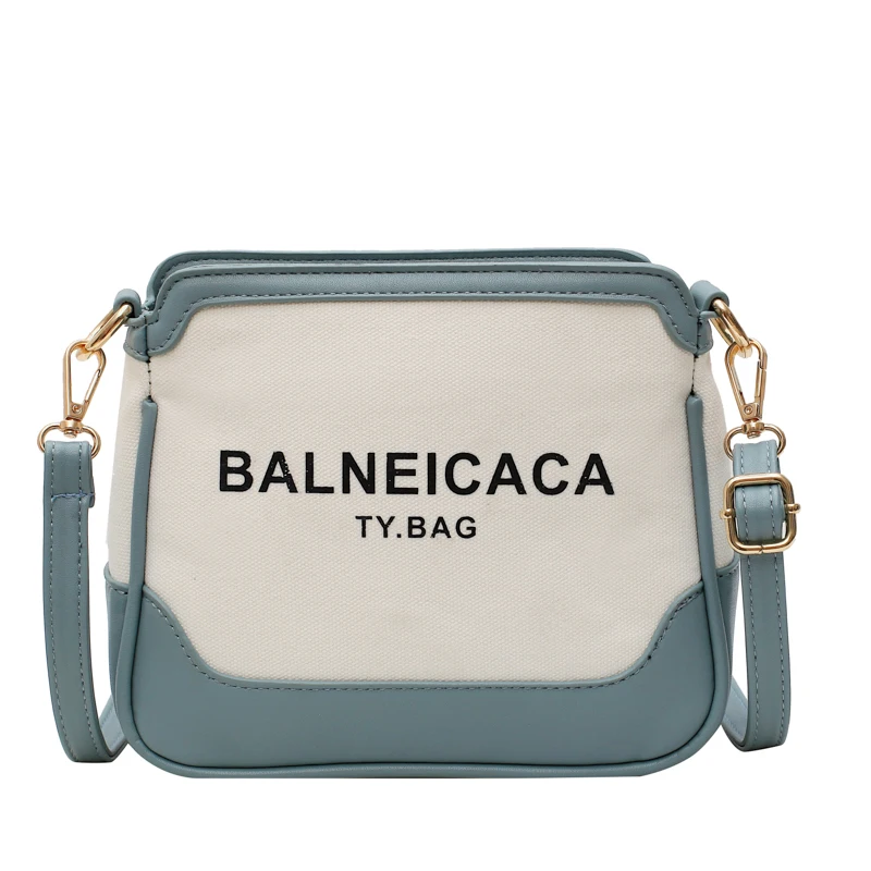 

new bags for women 2019 Luxury handbags women bags designer Cover Bag Girls Fashion Shoulder Bag Large Capacity Crossbody Bag