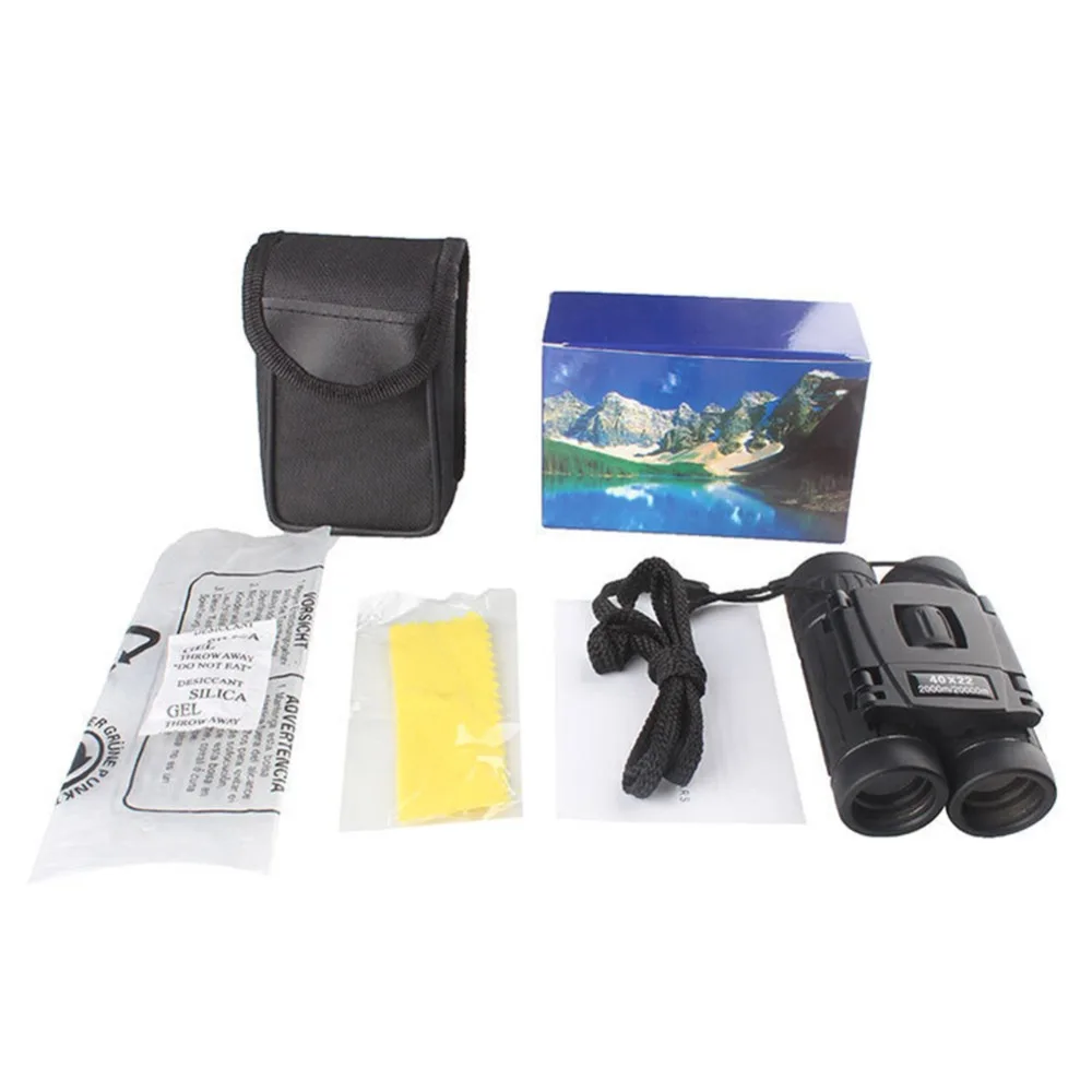 fe15d385790589c872f03a0ba17ab54d