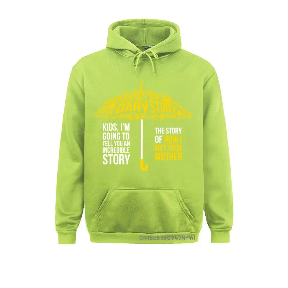 19390 Sweatshirts Long Sleeve Casual Funny Man Summer Hoodies Casual Clothes Top Quality 19390 lightgreen