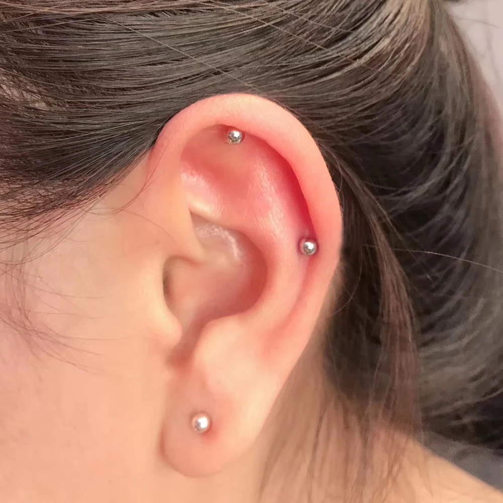 B2D0ABA26389285D559CF817FB9DC6B9