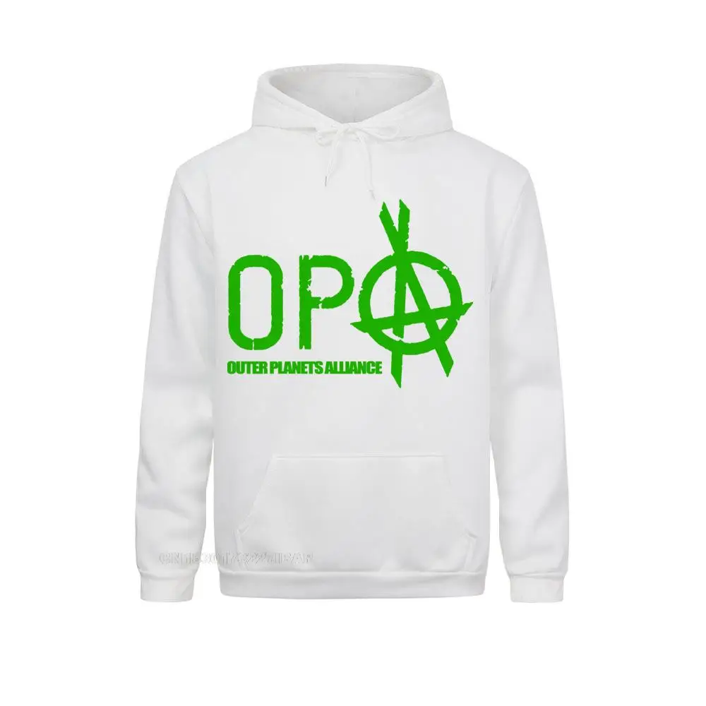 Group 50738 Sweatshirts Hot Sale Summer Long Sleeve Hoodies Women Print Sportswears Top Quality 50738 white