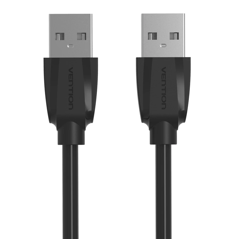 VENTION высокоскоростной USB 2,0 со штекером стандарт USB 2,0 Поддержка дигутальная камера Автомобильный MP3 видео монитор радиатор жесткий диск