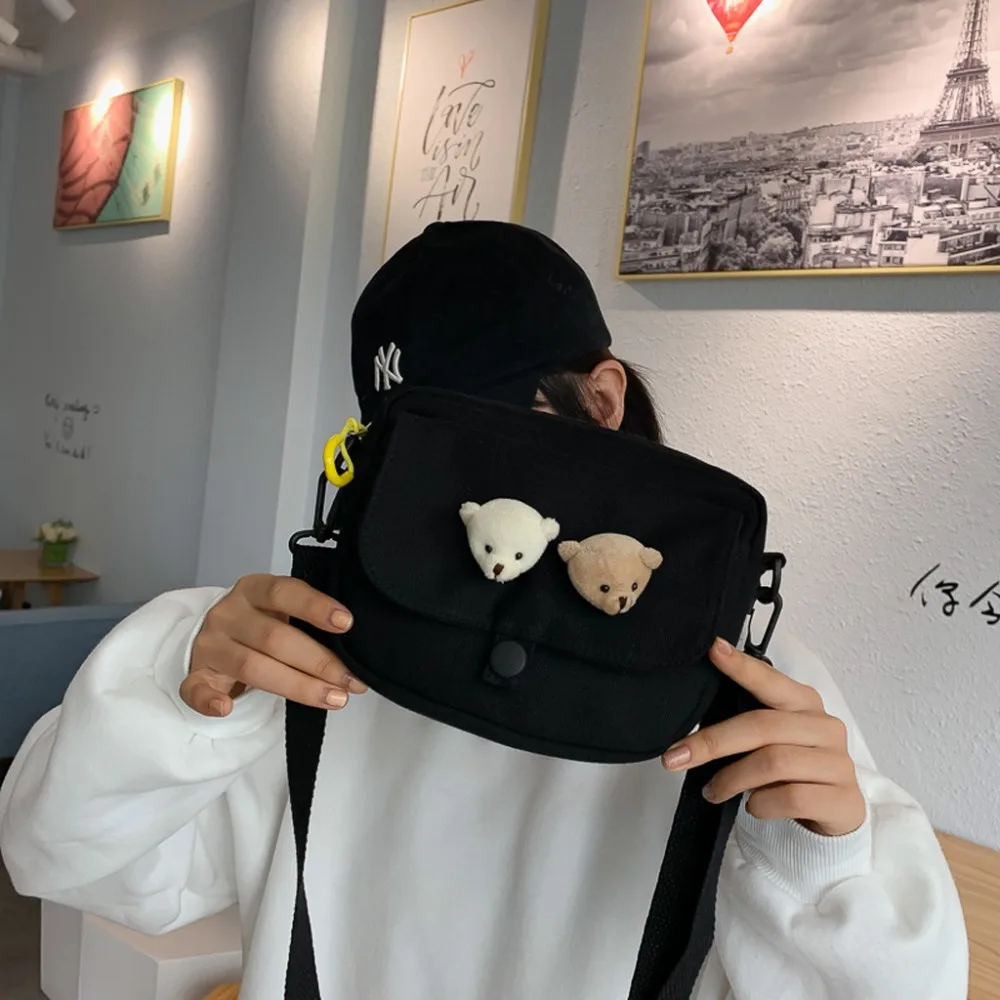 QQQ90902087BK_0424237992015412698