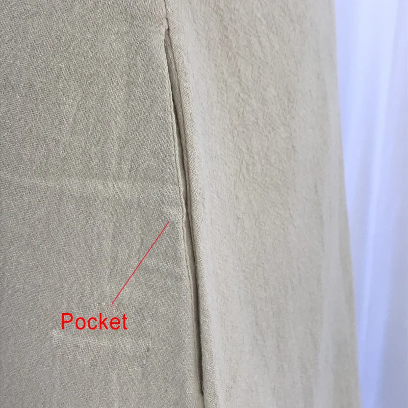 11070434090_916057475