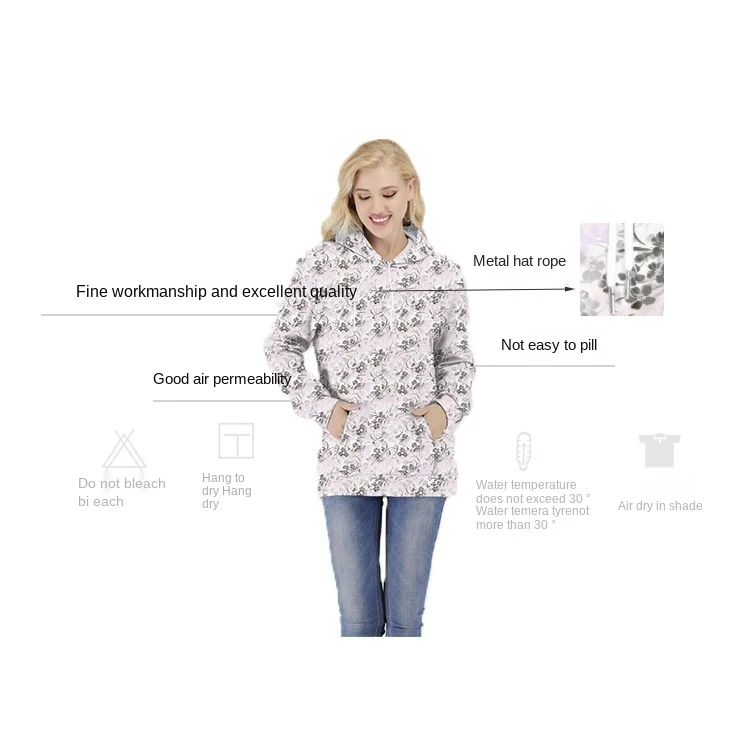 14445001168_1065249089