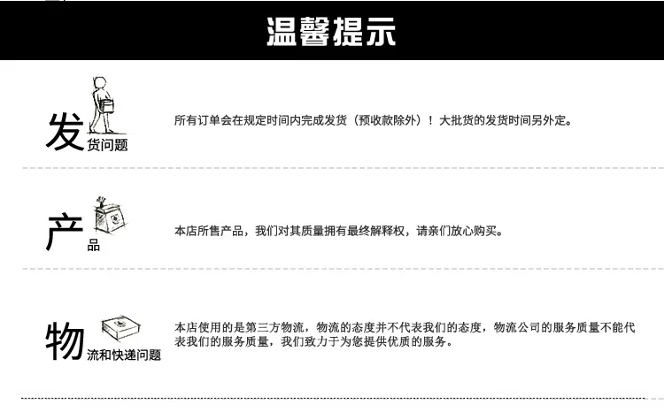 Напрямую от производителя продает высокочастотный инструмент красоты ручной красный Электротерапия портативный ФИЗИОТЕРАПЕВТИЧЕСКИЙ инструмент