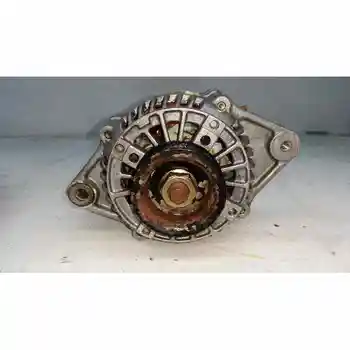 

1022115231 ALTERNATOR SUZUKI JIMNY SN (FJ)