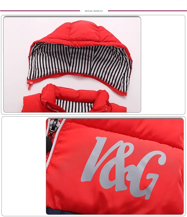 11523582222_1503777003