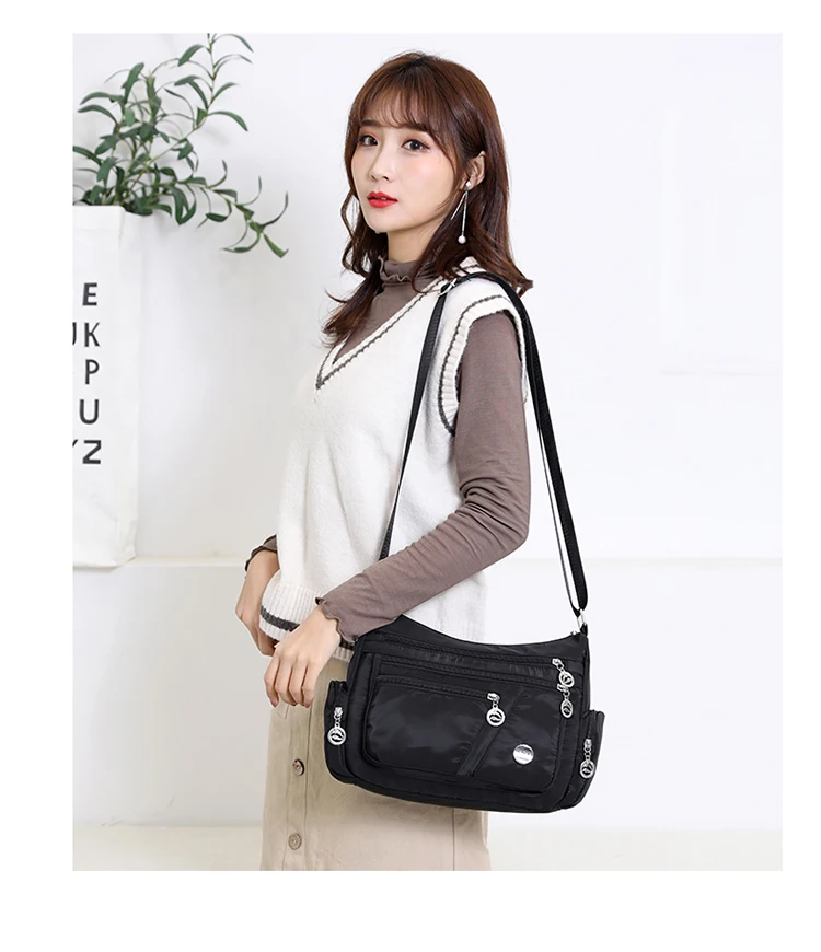 O1CN011muwig1CxMpDR3RXn_!!3176350147