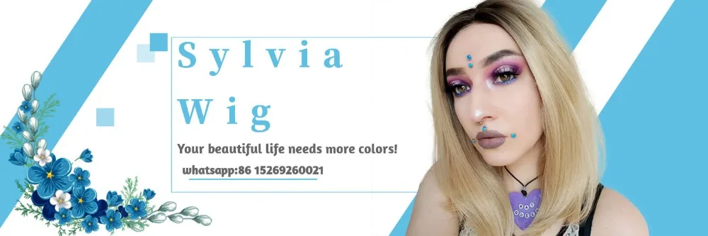 32ba2875-1b74-44c9-8647-b59bf23e6037_0