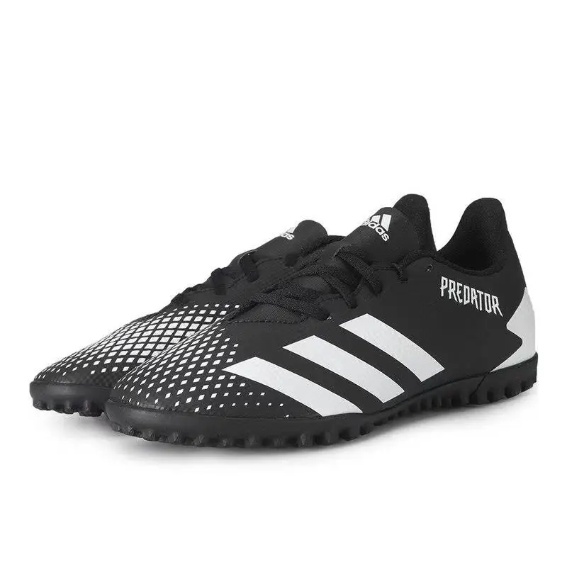 Sepatu Sneakers|Sepatu sepak bola 
