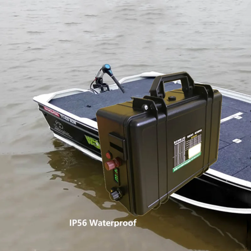 QQ截图20200622103041