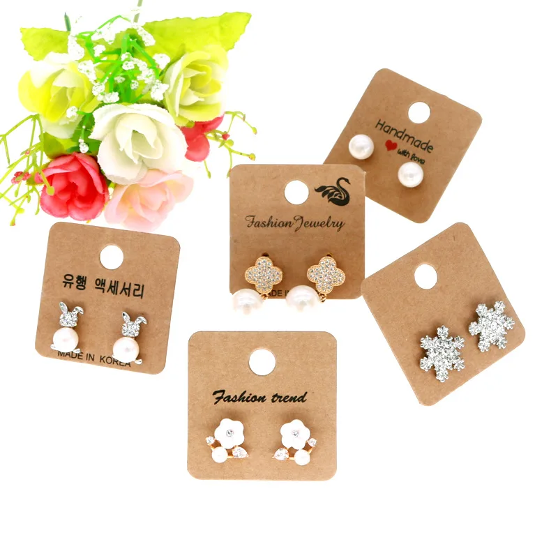 10069113314_61423107