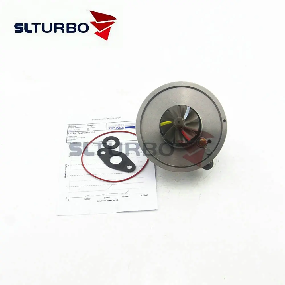 54399880022 (6)_副本_4_1