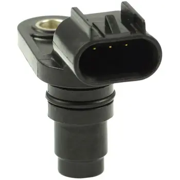 

Camshaft Position Sensor Sensor 1 pcs Tool Fitting Parts 12577245 2131690