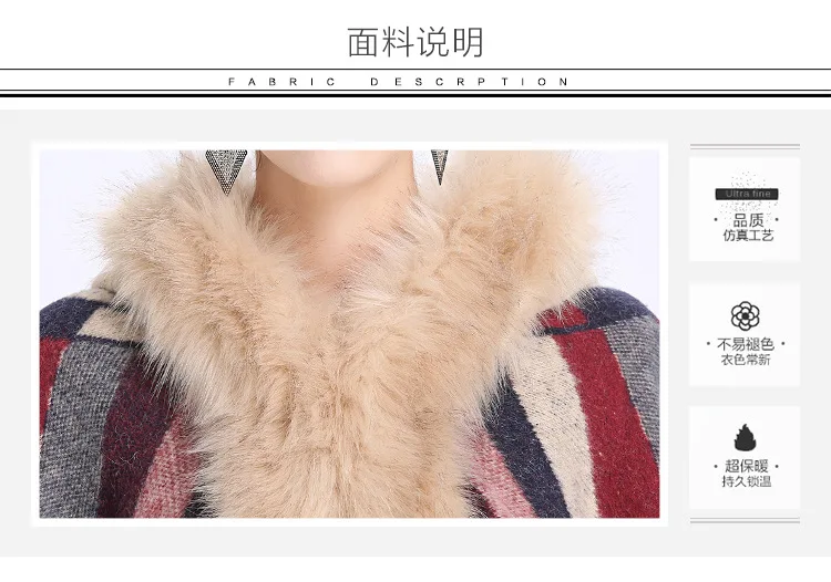  36020180628110843265______________________________