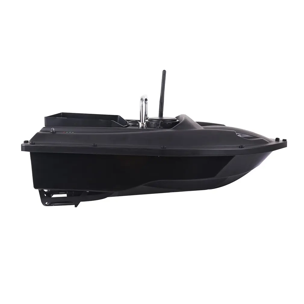 D13 умная радиоуправляемая лодка корабль двойной мотор рыболокатор корабль лодка на дистанционном управлении 500 м рыболовные катера катер рыболовные инструменты игрушки