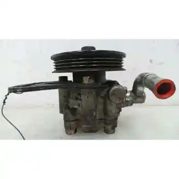 

96483038 STEERING PUMP Chevrolet MATIZ