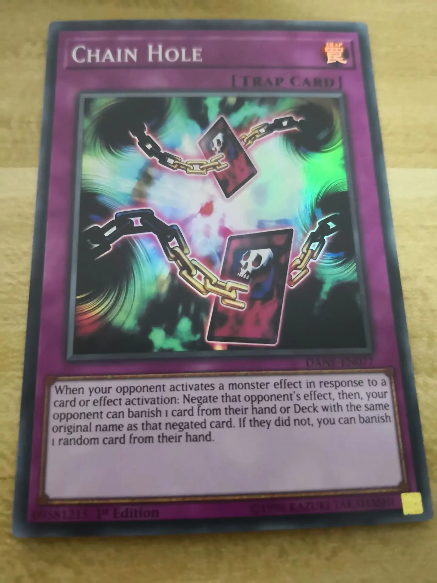 27 стилей оригинальные Yu Gi Oh английские Игрушки Хобби Коллекционные игрушки коллекция аниме-открытки