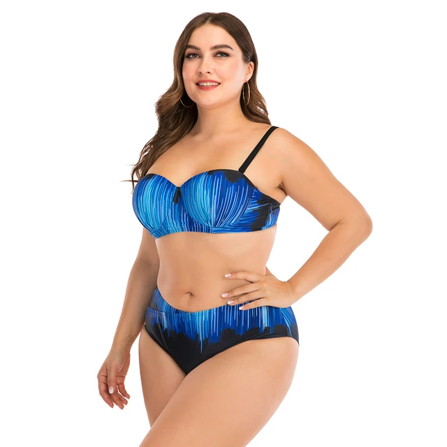 bikinis-for-plus-size-juniors