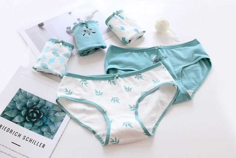 搜狗截图20年03月12日1342_9