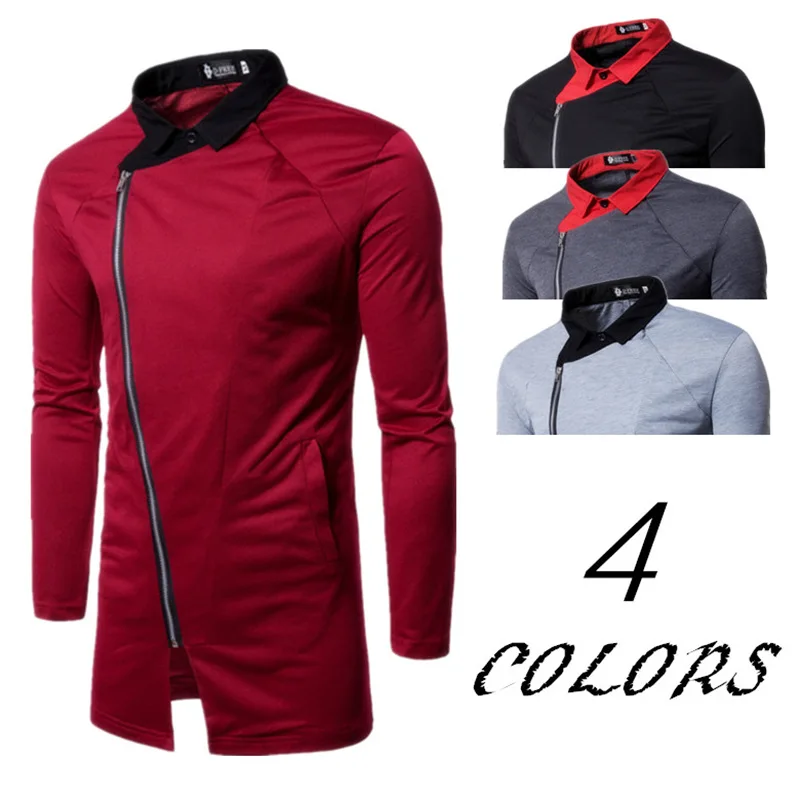 

Men Jacket,Mens Jackets and Coats,Jacket Men,Chamarras Para Hombre,Mens Coats and Jackets,Long Coat,Mens Jackets and Coats