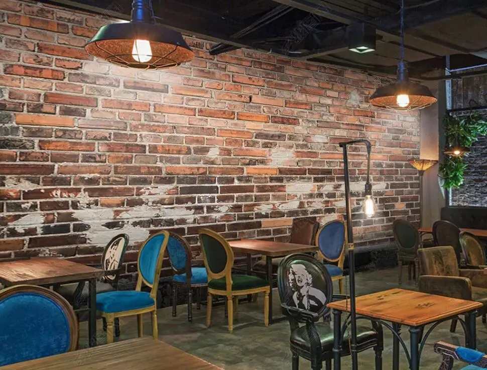 QQ截图20200301160756