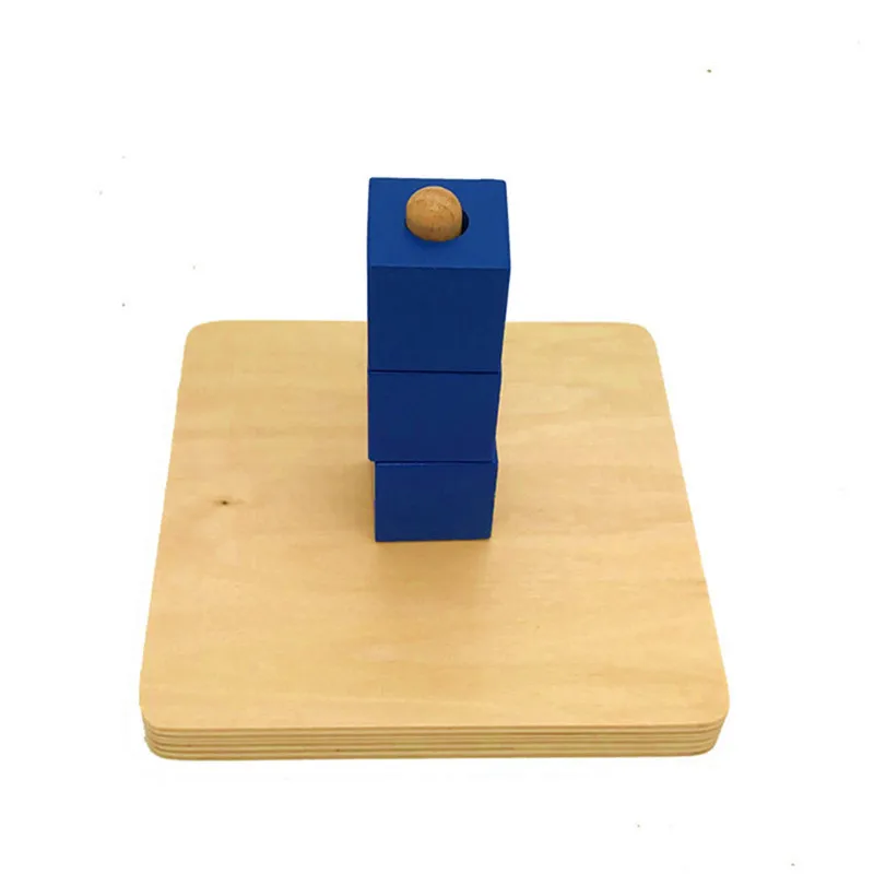 10835774523_2127107792