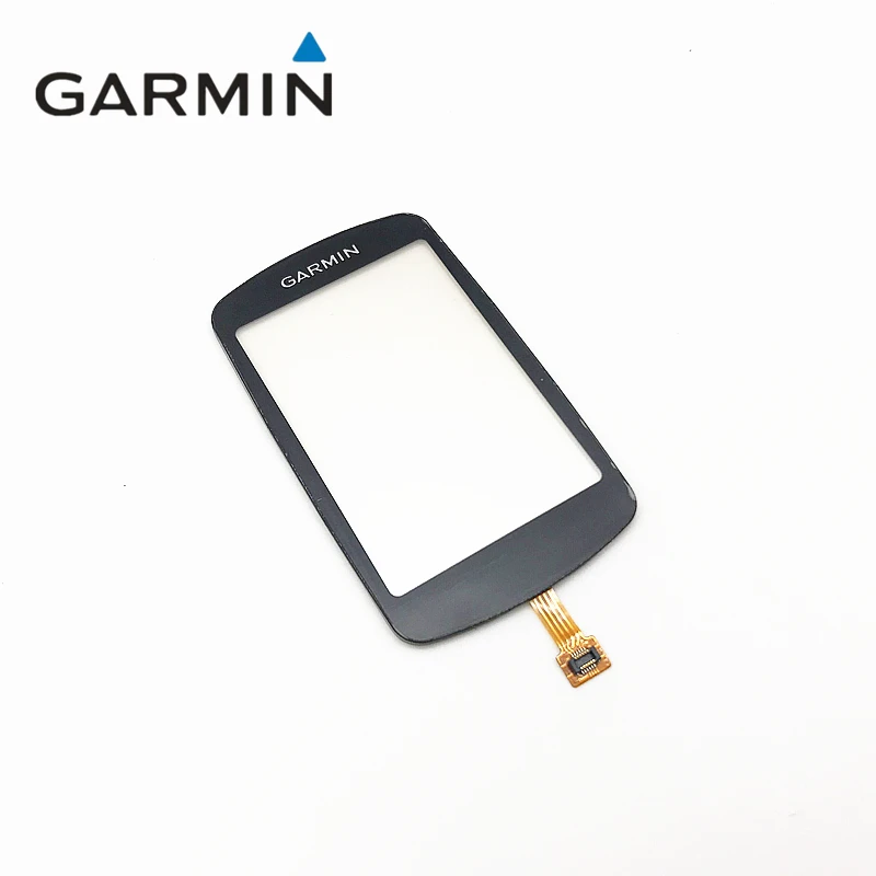 2," дюймовый велосипедный секундомер сенсорный экран для Garmin Edge 810, Edge 800 gps велосипедный компьютер сенсорный экран дигитайзер панель