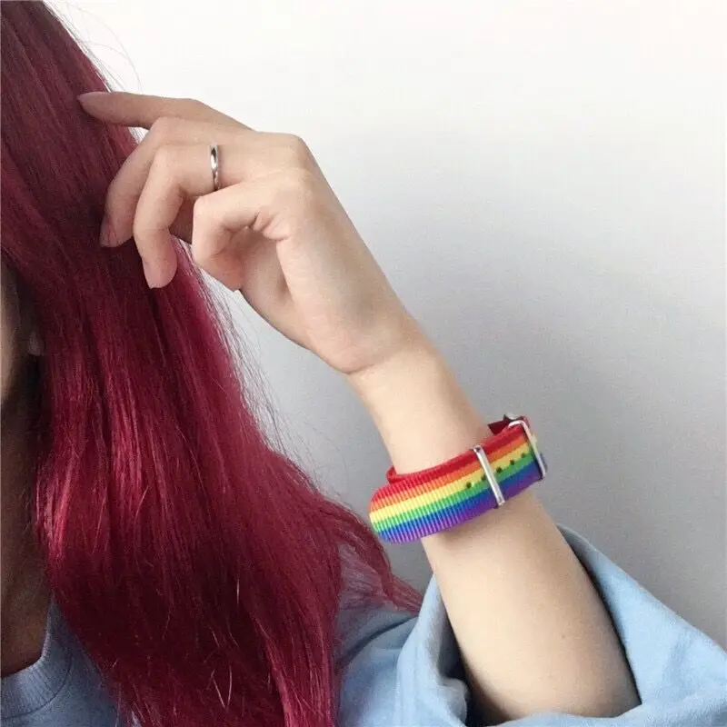 {J@VKEINI$OM}3{1)4DP25X