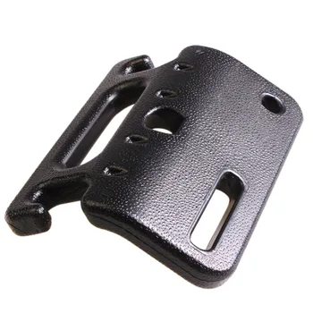 

2019 Car Safety Armrests Handrail Multifunction Car Backseat Handle with Hooks CSL88