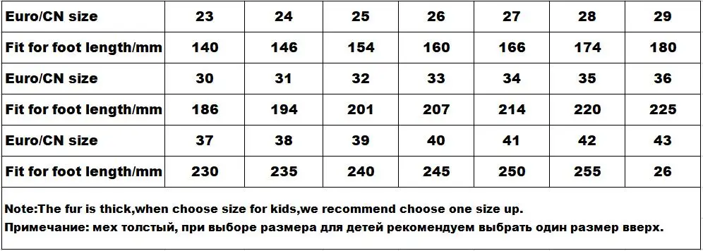 Детские зимние сапоги; непромокаемые сапоги; коллекция года; зимние теплые сапоги из овечьей шерсти; толстые водонепроницаемые Нескользящие сапоги до середины икры на платформе; брендовые ботинки размера плюс